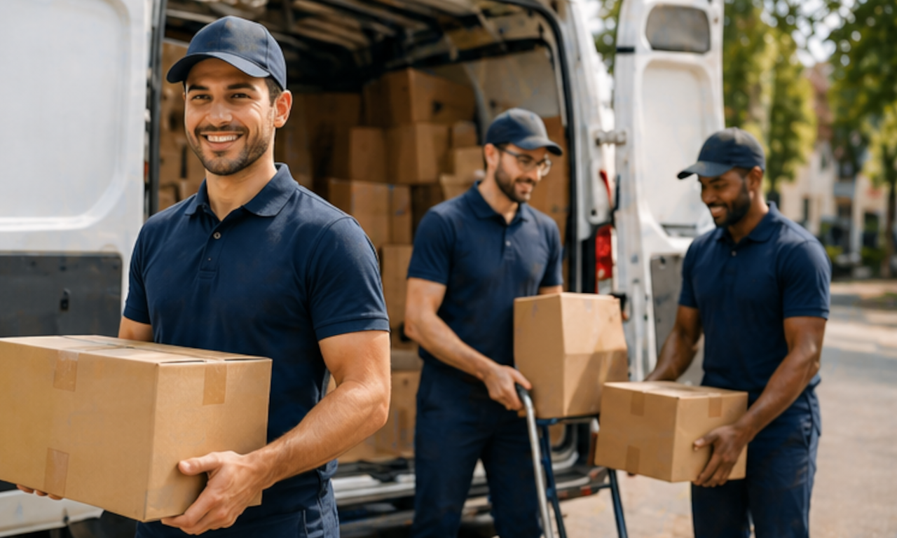 Master Your Field Service Schedule for Peak Efficiency