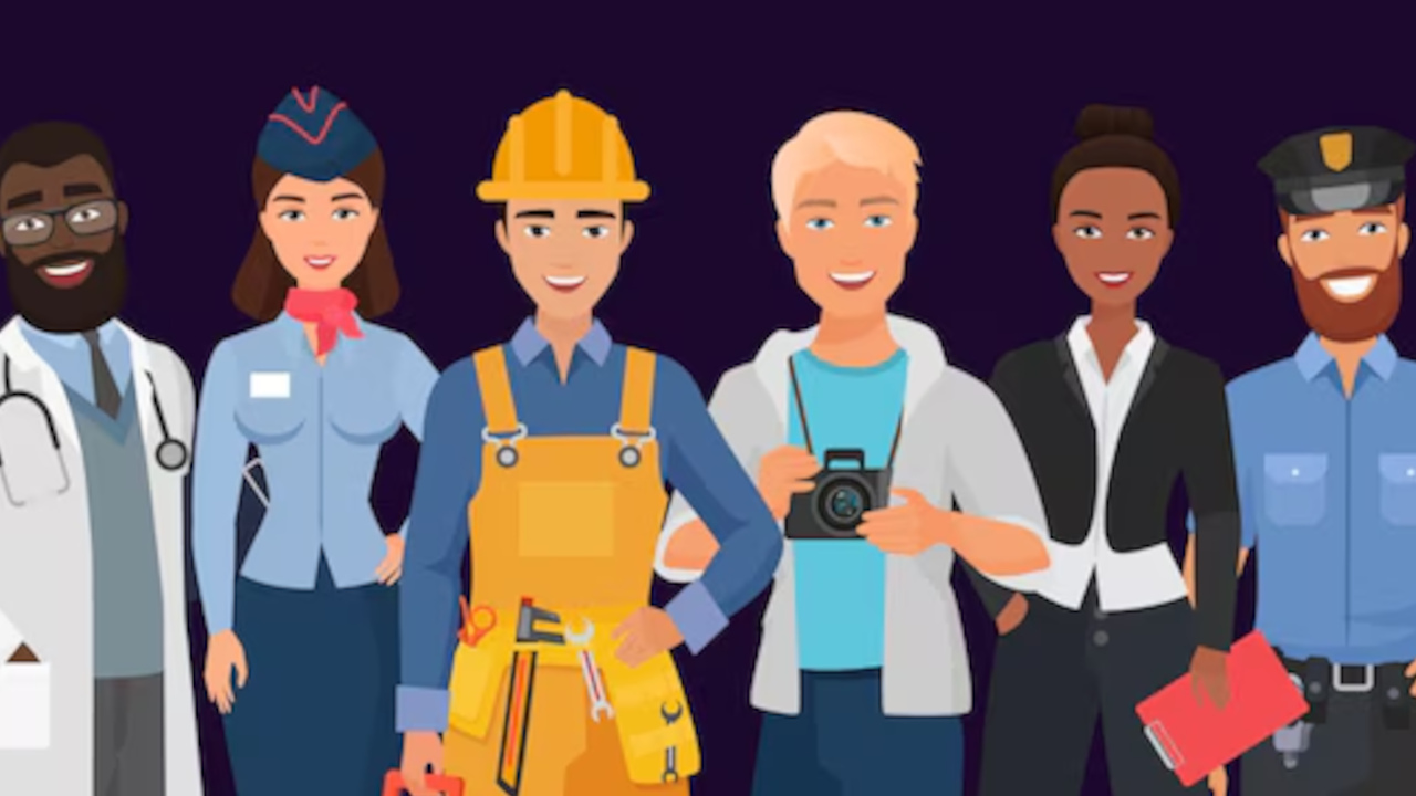 Electrical Contractor Workforce Management: Boost Efficiency