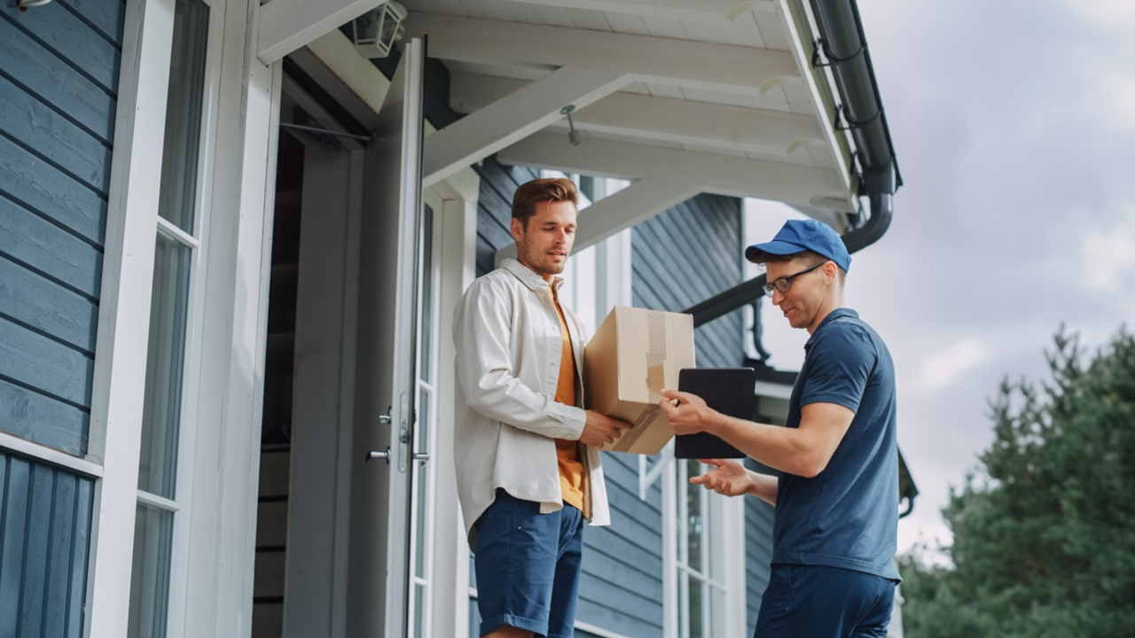 GPS Tracking & Worker Privacy: Balancing Needs in Field Service