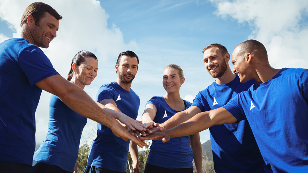 Mastering Multi-Crew Management Across Diverse Job Sites