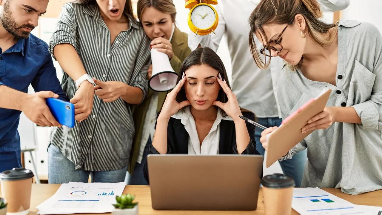 Shift Templates Your Field Team Actually Follows