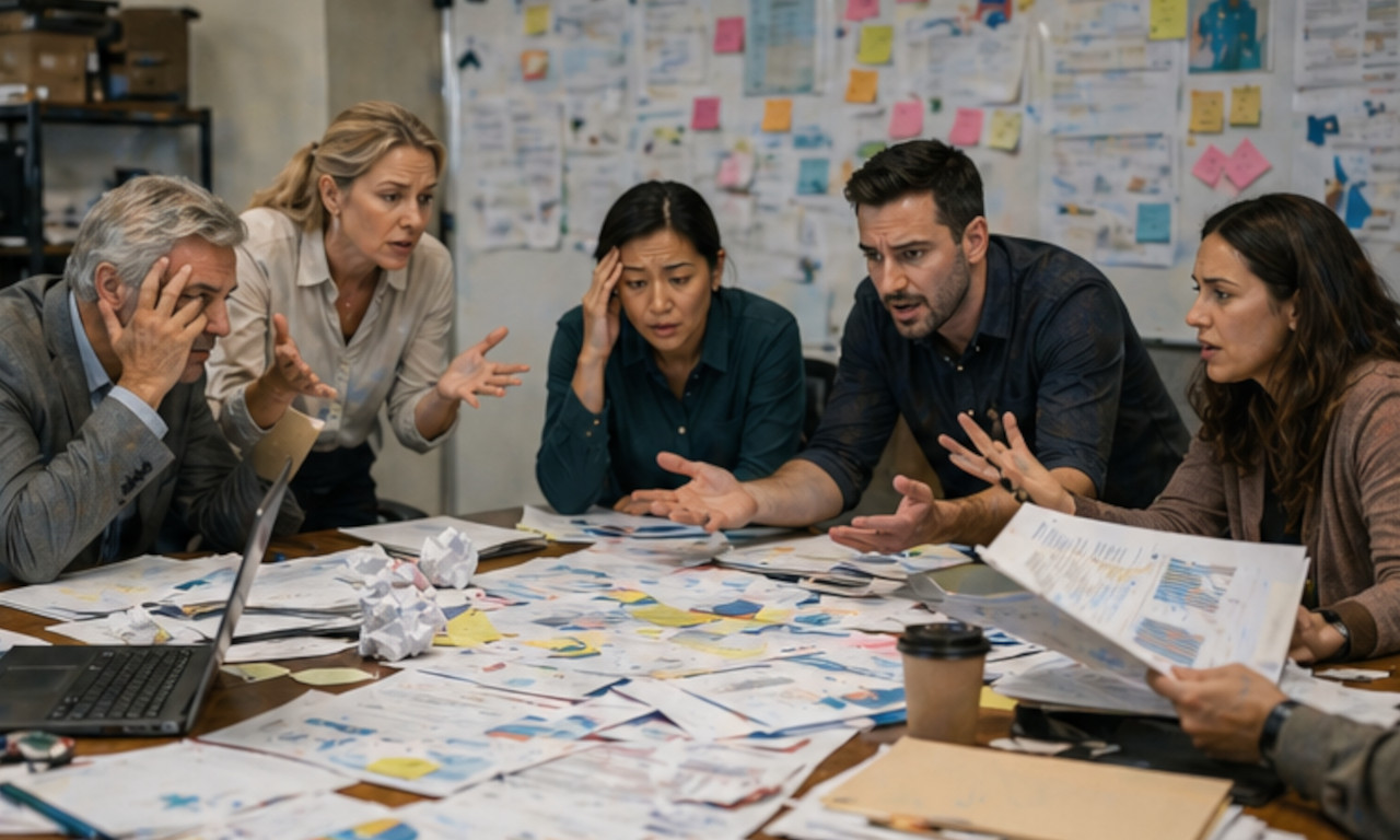 Win More Contracts with Professional Field Reporting Software