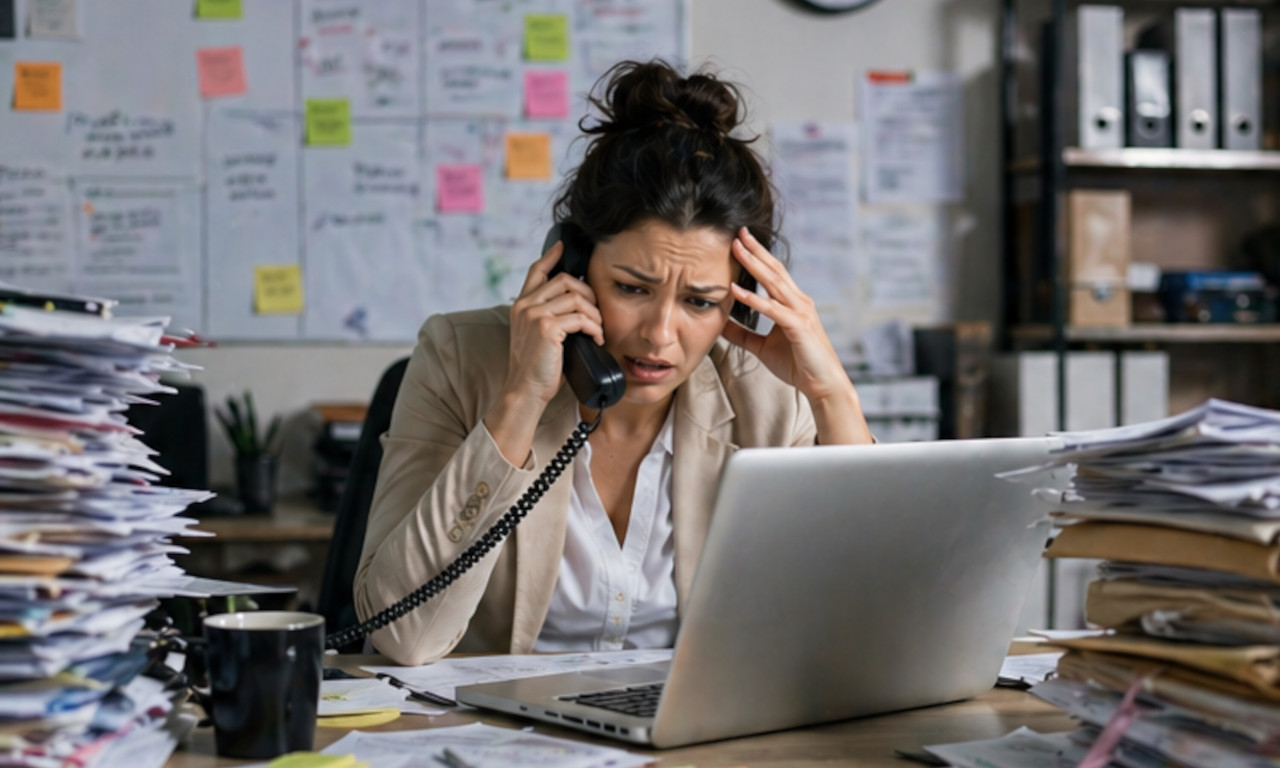 Invoicing from the Field: Streamline Payments, Boost Cash Flow