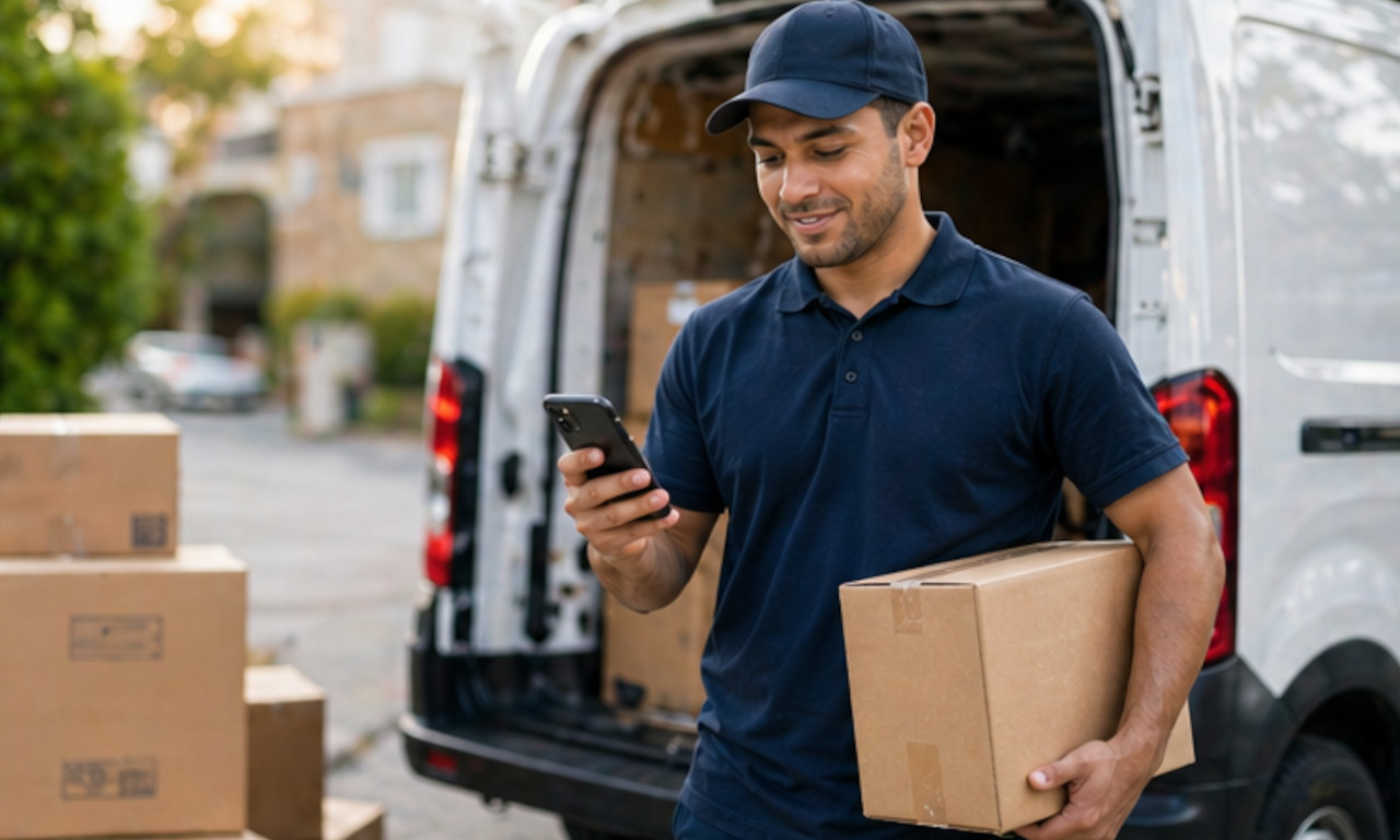 Field Worker Time Tracking: A Guide to Compliance & Efficiency