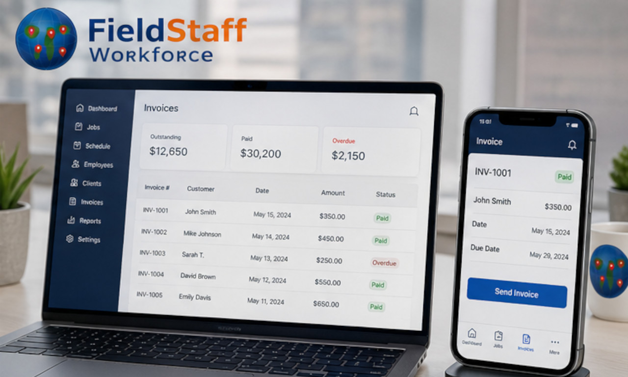 Payroll Accuracy: Why Automated Time Tracking is Legally Essential