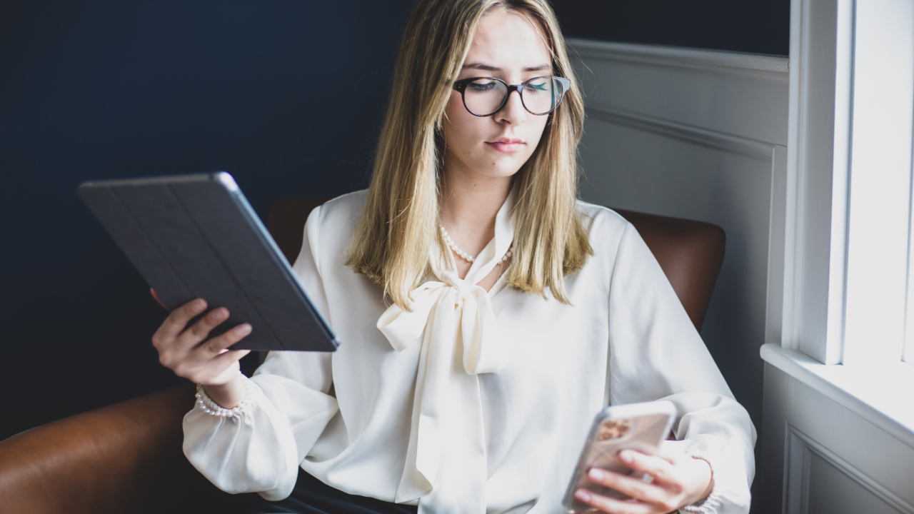 Reduce No-Shows & Last-Minute Callouts: A Field Service Guide