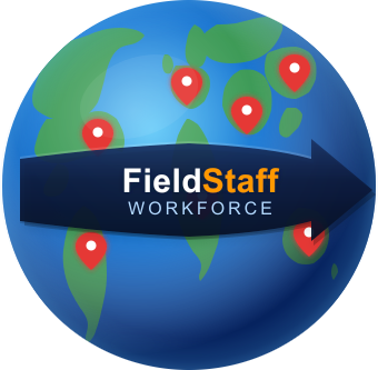 FieldStaff Workforce